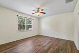 2810 Holly Bluff Court - Photo 16