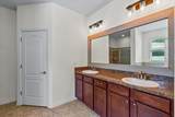 2810 Holly Bluff Court - Photo 17