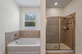 2810 Holly Bluff Court - Photo 18