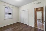 2810 Holly Bluff Court - Photo 19