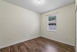 2810 Holly Bluff Court - Photo 20
