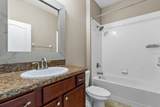 2810 Holly Bluff Court - Photo 21