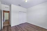 2810 Holly Bluff Court - Photo 22