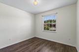 2810 Holly Bluff Court - Photo 23