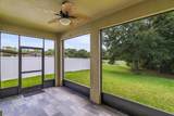 2810 Holly Bluff Court - Photo 25