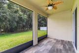 2810 Holly Bluff Court - Photo 26