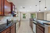 2810 Holly Bluff Court - Photo 4