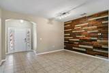 2810 Holly Bluff Court - Photo 8