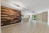 2810 Holly Bluff Court - Photo 9
