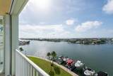 400 64TH Avenue - Photo 1