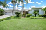 5303 Laurel Pointe Drive - Photo 1