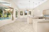 5303 Laurel Pointe Drive - Photo 10