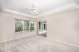 5303 Laurel Pointe Drive - Photo 11