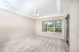 5303 Laurel Pointe Drive - Photo 27