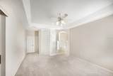 5303 Laurel Pointe Drive - Photo 28