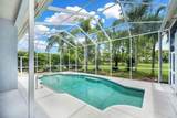 5303 Laurel Pointe Drive - Photo 4