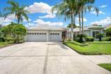 5303 Laurel Pointe Drive - Photo 46