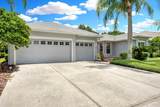 5303 Laurel Pointe Drive - Photo 47