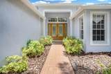 5303 Laurel Pointe Drive - Photo 49