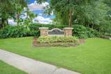 5303 Laurel Pointe Drive - Photo 50