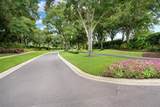 5303 Laurel Pointe Drive - Photo 51
