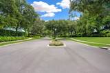 5303 Laurel Pointe Drive - Photo 52