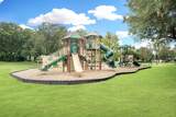 5303 Laurel Pointe Drive - Photo 54