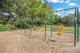 5303 Laurel Pointe Drive - Photo 55