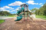 5303 Laurel Pointe Drive - Photo 56