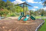 5303 Laurel Pointe Drive - Photo 57
