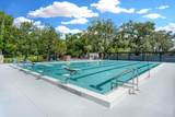 5303 Laurel Pointe Drive - Photo 68