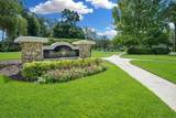 5303 Laurel Pointe Drive - Photo 70