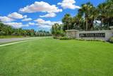 5303 Laurel Pointe Drive - Photo 71