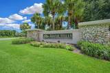 5303 Laurel Pointe Drive - Photo 72