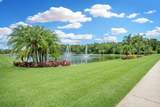 5303 Laurel Pointe Drive - Photo 73