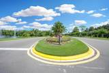 5303 Laurel Pointe Drive - Photo 75