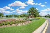 5303 Laurel Pointe Drive - Photo 76