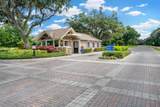 5303 Laurel Pointe Drive - Photo 77
