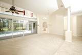 5303 Laurel Pointe Drive - Photo 8