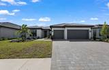 1773 Pepper Grass Drive - Photo 1