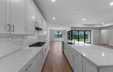 1773 Pepper Grass Drive - Photo 10