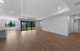 1773 Pepper Grass Drive - Photo 11