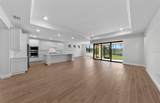 1773 Pepper Grass Drive - Photo 12