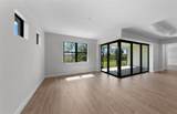 1773 Pepper Grass Drive - Photo 13