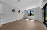 1773 Pepper Grass Drive - Photo 14