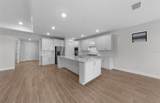 1773 Pepper Grass Drive - Photo 15