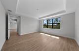 1773 Pepper Grass Drive - Photo 17