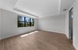 1773 Pepper Grass Drive - Photo 18