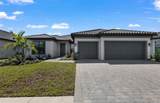 1773 Pepper Grass Drive - Photo 2