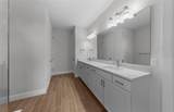 1773 Pepper Grass Drive - Photo 20